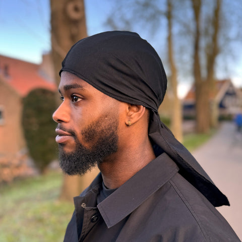 Durag / Do-Rags online store – AfricanFabs