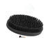 Wave Brush Soft Medium