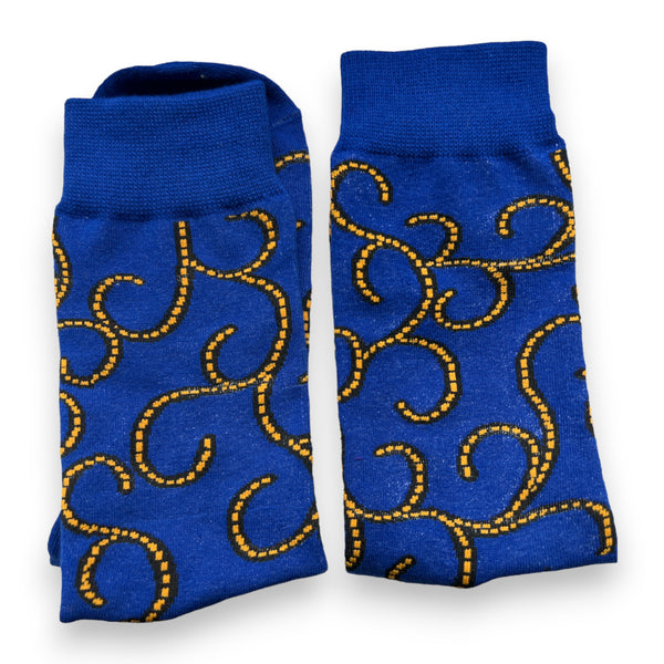 SPECIAL DISCOUNT | African socks / Afro socks | READ CAREFULLY