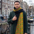  SFM-7079