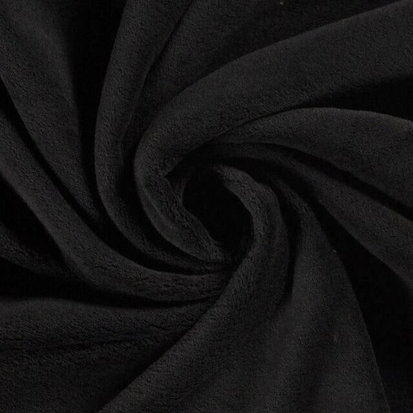 African print Winter scarf Unisex - Slim model - Brown Cross Bogolan