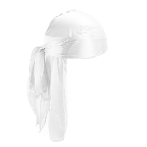 Du Rag Rag Durag / Do-Rags online store – AfricanFabs
