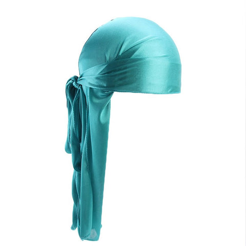 Draug Rag Durag / Do-Rags online store – AfricanFabs