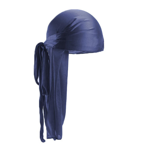 Durag / Do-Rags online store – AfricanFabs