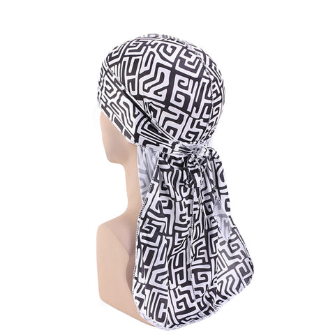 Du Rag Rag Durag / Do-Rags online store – AfricanFabs