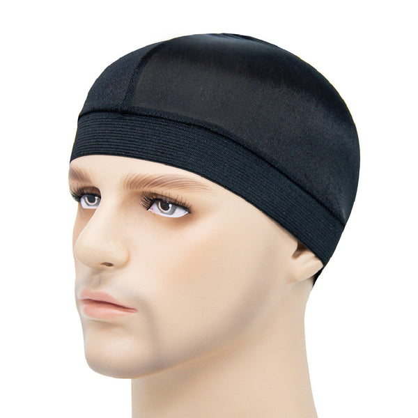 DURAG WAVE SET - 360 Wave Kit